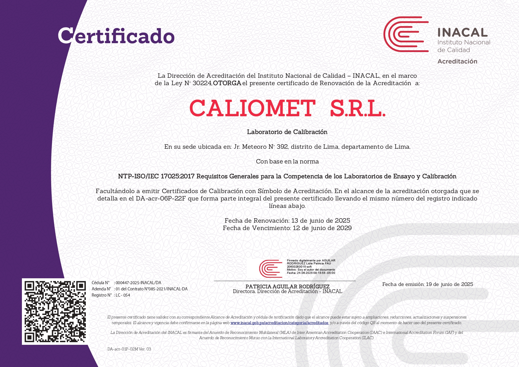 CALIOMET_001-min